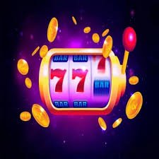ko222