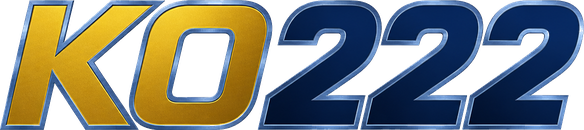 ko222